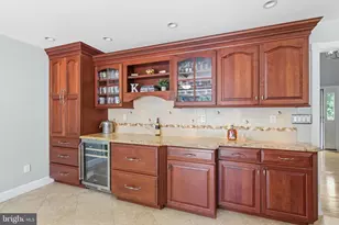 418 Van Gleason Dr, Collegeville, PA 19426 - Photo 18