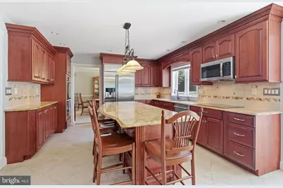 418 Van Gleason Drive, Collegeville, PA 19426 - Photo 20