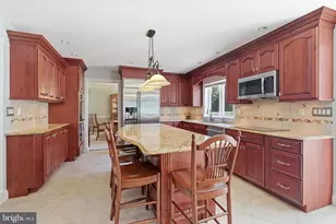 418 Van Gleason Dr, Collegeville, PA 19426 - Photo 20