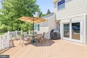 418 Van Gleason Dr, Collegeville, PA 19426 - Photo 56