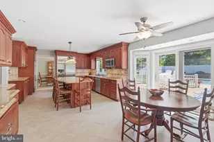 418 Van Gleason Dr, Collegeville, PA 19426 - Photo 22