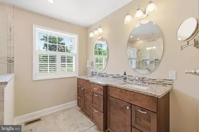 418 Van Gleason Drive, Collegeville, PA 19426 - Photo 40