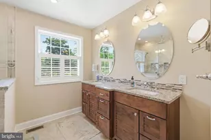 418 Van Gleason Dr, Collegeville, PA 19426 - Photo 40