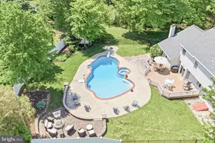 418 Van Gleason Dr, Collegeville, PA 19426 - Photo 54