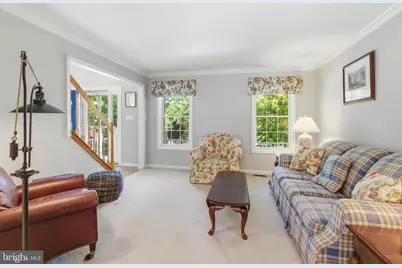 418 Van Gleason Drive, Collegeville, PA 19426 - Photo 12