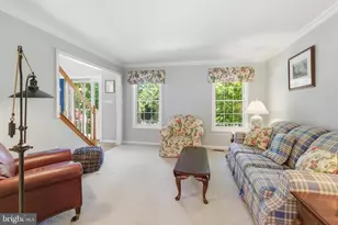 418 Van Gleason Dr, Collegeville, PA 19426 - Photo 12