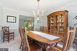 418 Van Gleason Dr, Collegeville, PA 19426 - Photo 14