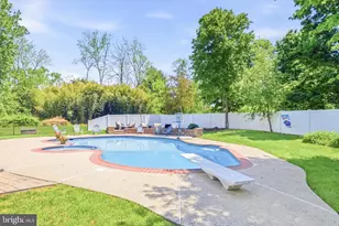 418 Van Gleason Dr, Collegeville, PA 19426 - Photo 62
