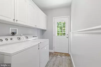 418 Van Gleason Drive, Collegeville, PA 19426 - Photo 28