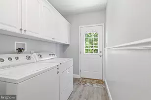 418 Van Gleason Dr, Collegeville, PA 19426 - Photo 28