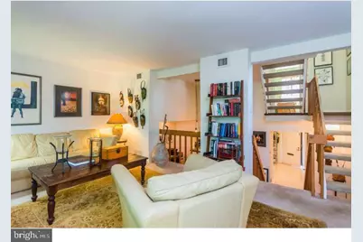 601 Bismark Way, King of Prussia, PA 19406 - Photo 8
