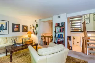 601 Bismark Way, King of Prussia, PA 19406 - Photo 8