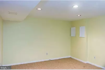 601 Bismark Way, King of Prussia, PA 19406 - Photo 16