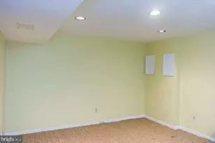 601 Bismark Way, King of Prussia, PA 19406 - Photo 16