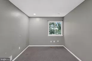 601 Bismark Way, King of Prussia, PA 19406 - Photo 6