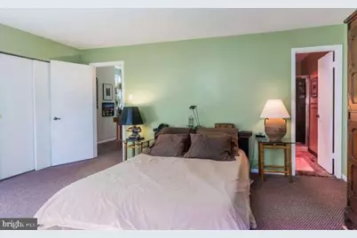 601 Bismark Way, King of Prussia, PA 19406 - Photo 6