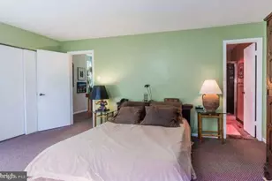 601 Bismark Way, King of Prussia, PA 19406 - Photo 6