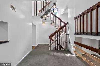 601 Bismark Way, King of Prussia, PA 19406 - Photo 14