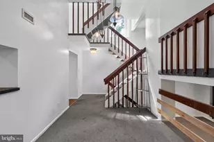 601 Bismark Way, King of Prussia, PA 19406 - Photo 14