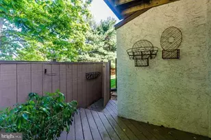601 Bismark Way, King of Prussia, PA 19406 - Photo 14