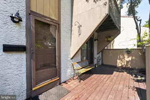 601 Bismark Way, King of Prussia, PA 19406 - Photo 18