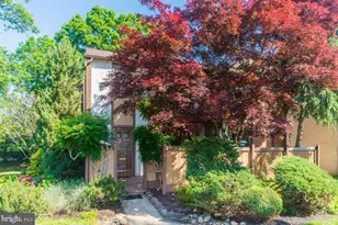 601 Bismark Way, King of Prussia, PA 19406 - Photo 1