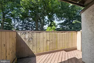 601 Bismark Way, King of Prussia, PA 19406 - Photo 12