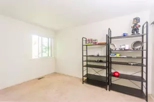 601 Bismark Way, King of Prussia, PA 19406 - Photo 12