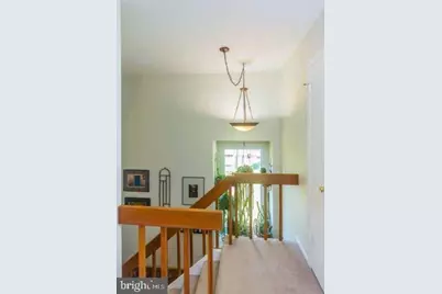 601 Bismark Way, King of Prussia, PA 19406 - Photo 10