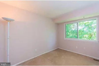 601 Bismark Way, King of Prussia, PA 19406 - Photo 8