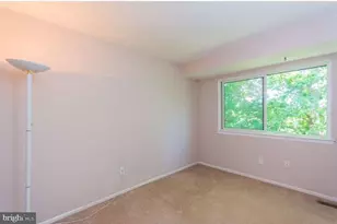 601 Bismark Way, King of Prussia, PA 19406 - Photo 8