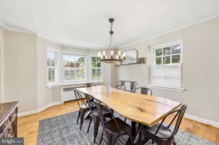 907 Melrose Ave, Elkins Park, PA 19027 - Photo 16
