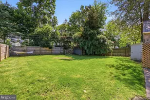 907 Melrose Ave, Elkins Park, PA 19027 - Photo 34