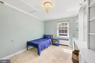 907 Melrose Ave, Elkins Park, PA 19027 - Photo 20
