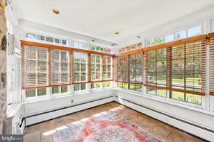 907 Melrose Ave, Elkins Park, PA 19027 - Photo 6