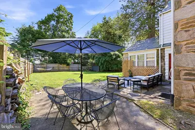 907 Melrose Avenue, Elkins Park, PA 19027 - Photo 32