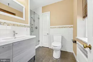 907 Melrose Ave, Elkins Park, PA 19027 - Photo 26