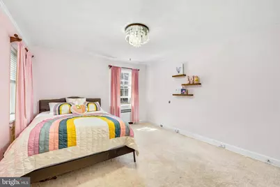 907 Melrose Avenue, Elkins Park, PA 19027 - Photo 24