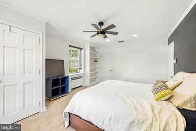 907 Melrose Avenue, Elkins Park, PA 19027 - Photo 30