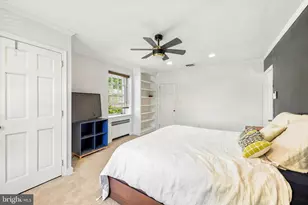 907 Melrose Ave, Elkins Park, PA 19027 - Photo 30