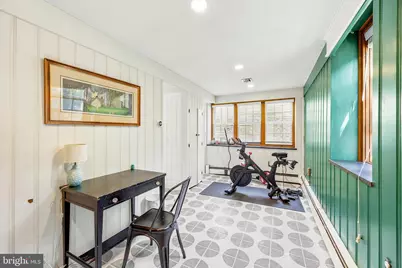 907 Melrose Avenue, Elkins Park, PA 19027 - Photo 12