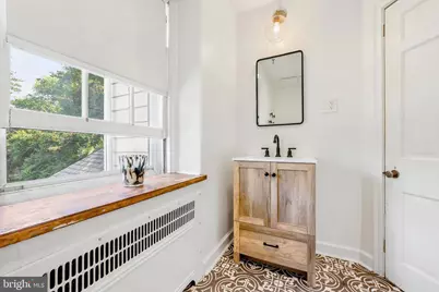 907 Melrose Avenue, Elkins Park, PA 19027 - Photo 18