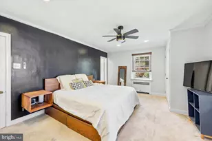 907 Melrose Ave, Elkins Park, PA 19027 - Photo 28