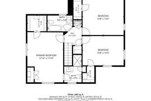 907 Melrose Ave, Elkins Park, PA 19027 - Photo 36