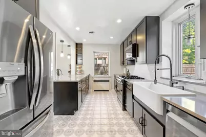 907 Melrose Avenue, Elkins Park, PA 19027 - Photo 10