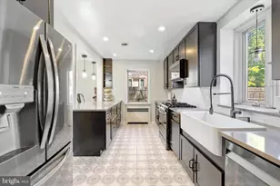 907 Melrose Ave, Elkins Park, PA 19027 - Photo 10