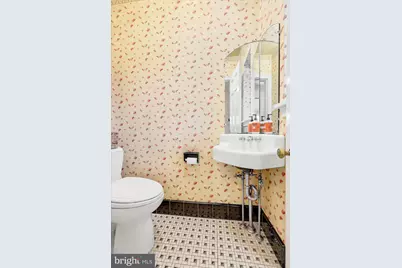 907 Melrose Avenue, Elkins Park, PA 19027 - Photo 14