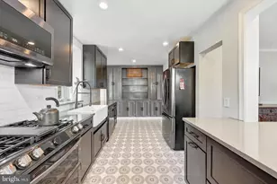 907 Melrose Ave, Elkins Park, PA 19027 - Photo 8