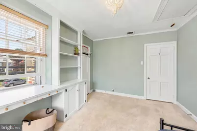 907 Melrose Avenue, Elkins Park, PA 19027 - Photo 22