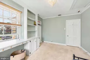 907 Melrose Ave, Elkins Park, PA 19027 - Photo 22